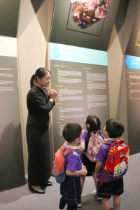 รอบเมืองเชียงใหม่ อ.2/2568