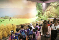 รอบเมืองเชียงใหม่ อ.2/2568