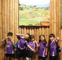 รอบเมืองเชียงใหม่ อ.2/2568