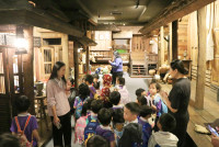 รอบเมืองเชียงใหม่ อ.2/2568