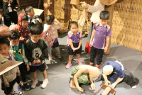 รอบเมืองเชียงใหม่ อ.2/2568