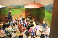 รอบเมืองเชียงใหม่ อ.2/2568