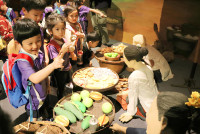 รอบเมืองเชียงใหม่ อ.2/2568