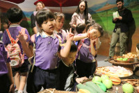 รอบเมืองเชียงใหม่ อ.2/2568