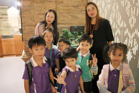 รอบเมืองเชียงใหม่ อ.2/2568