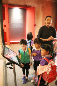 รอบเมืองเชียงใหม่ อ.2/2568