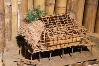 รอบเมืองเชียงใหม่ อ.2/2568