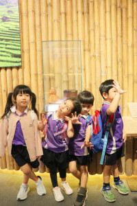 รอบเมืองเชียงใหม่ อ.2/2568