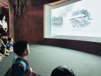 รอบเมืองเชียงใหม่ อ.2/2568