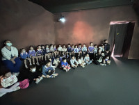 รอบเมืองเชียงใหม่ อ.2/2568