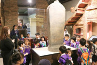 รอบเมืองเชียงใหม่ อ.2/2568