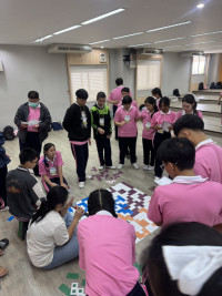 โครงการพัฒนาสมรรถนะการคิดสู่ความเป็นเลิศทางคณิตศาสตร์อย่างยั่งยืน