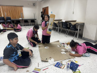 โครงการพัฒนาสมรรถนะการคิดสู่ความเป็นเลิศทางคณิตศาสตร์อย่างยั่งยืน