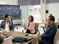  ศึกษาศาสตร์ มช. จัดเวิร์กช็อป! ยกระดับการเรียนรู้ให้ทันโลกยุคใหม่ 