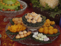 สนุกคิด สะกิดแรงบันดาลใจ ป.3