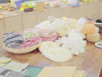 สนุกคิด สะกิดแรงบันดาลใจ ป.3