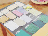 สนุกคิด สะกิดแรงบันดาลใจ ป.3