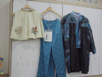 สนุกคิด สะกิดแรงบันดาลใจ ป.3