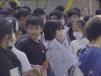 สนุกคิด สะกิดแรงบันดาลใจ ป.3