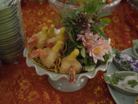 สนุกคิด สะกิดแรงบันดาลใจ ป.3