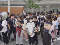 สนุกคิด สะกิดแรงบันดาลใจ ป.3