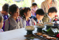 Omakase flowers อ.2 / 2568 