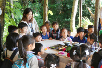 Omakase flowers อ.2 / 2568 