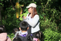 Omakase flowers อ.2 / 2568 