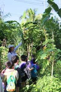 Omakase flowers อ.2 / 2568 