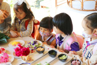 Omakase flowers อ.2 / 2568 