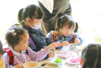 Omakase flowers อ.2 / 2568 