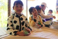 Omakase flowers อ.2 / 2568 