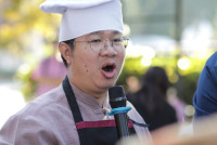 ม่วนงันล้านนา 2568