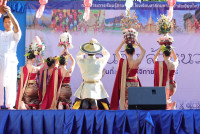 ม่วนงันล้านนา 2568