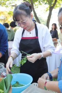 ม่วนงันล้านนา 2568