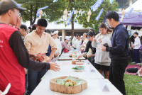 ม่วนงันล้านนา 2568