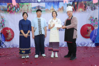 ม่วนงันล้านนา 2568