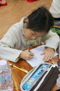 โครงการส่งเสริมการเรียนรู้เครื่องประดับไทย ประถมต้น ปีการศึกษา 2568