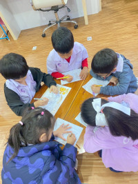 โครงการส่งเสริมการเรียนรู้เครื่องประดับไทย ประถมต้น ปีการศึกษา 2568