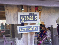 เด็กยุคใหม่เรียนรู้วิถีไทย ป.1 / 2568 