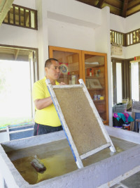 เด็กยุคใหม่เรียนรู้วิถีไทย ป.1 / 2568 