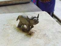 เด็กยุคใหม่เรียนรู้วิถีไทย ป.1 / 2568 