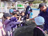 เด็กยุคใหม่เรียนรู้วิถีไทย ป.1 / 2568 