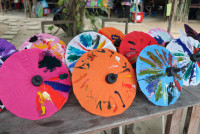 Little Farmer สำหรับนักเรียนชั้น อ.1/2568