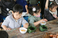 Little Farmer สำหรับนักเรียนชั้น อ.1/2568