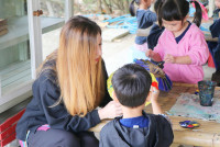 Little Farmer สำหรับนักเรียนชั้น อ.1/2568