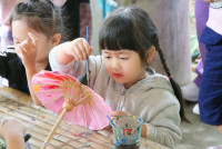 Little Farmer สำหรับนักเรียนชั้น อ.1/2568