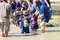 Little Farmer สำหรับนักเรียนชั้น อ.1/2568