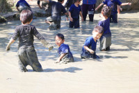 Little Farmer สำหรับนักเรียนชั้น อ.1/2568