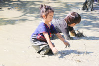 Little Farmer สำหรับนักเรียนชั้น อ.1/2568